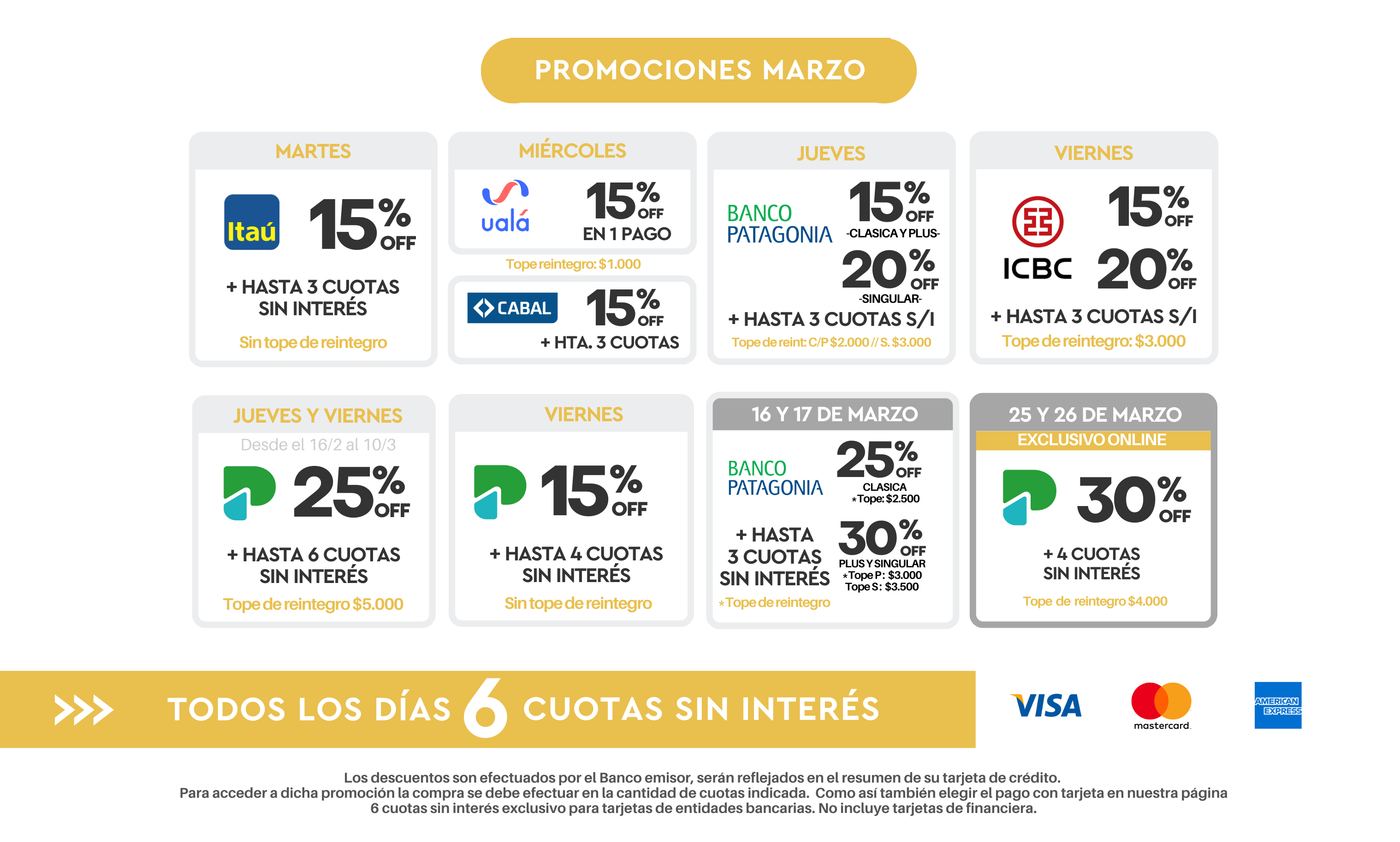 promocionBancariaChelsea